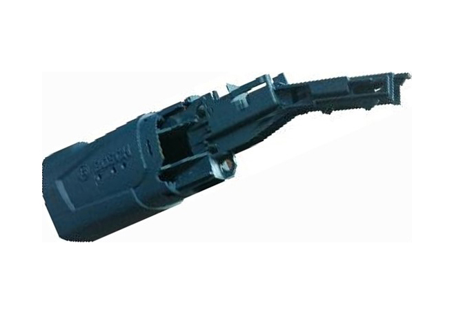 Power Tool